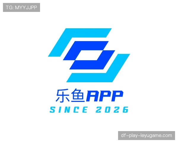 了解乐鱼app最新版本免费下载